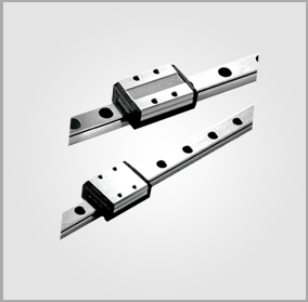 微小型MSC、MSD系列